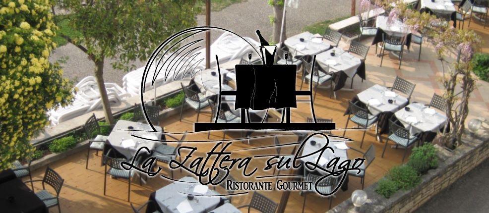 Piccolo Hotel Direkt Am See Brenzone sul Garda Eksteriør billede