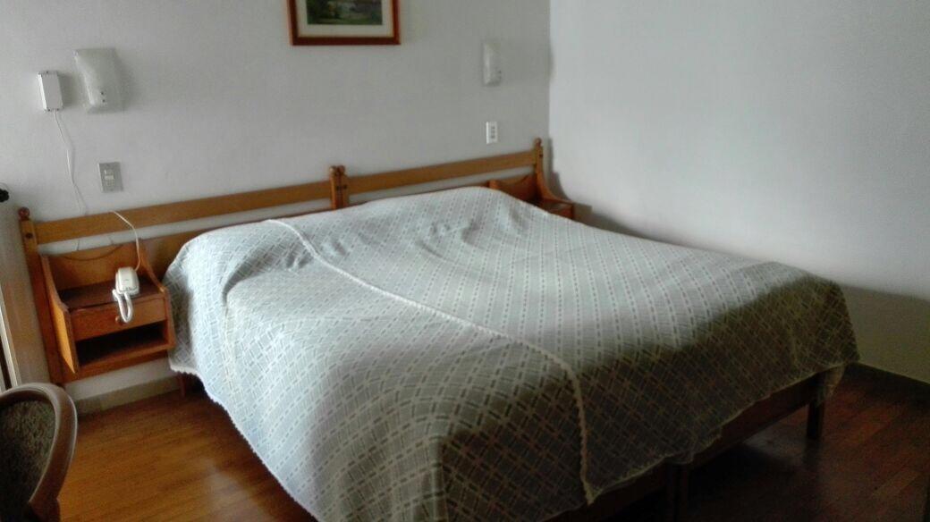 Piccolo Hotel Direkt Am See Brenzone sul Garda Eksteriør billede