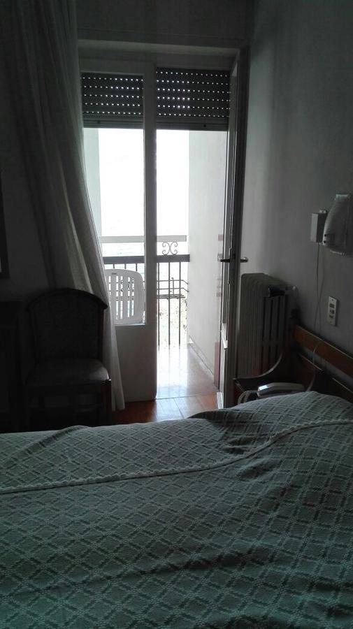 Piccolo Hotel Direkt Am See Brenzone sul Garda Eksteriør billede